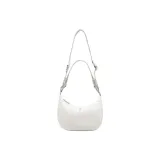 Bone White