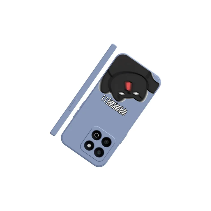 GUFEN Phone Cases-19