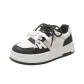 7123 Black