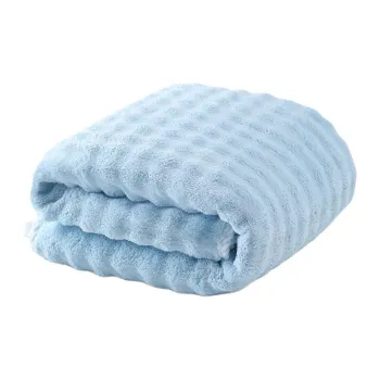 Drizzle Towels