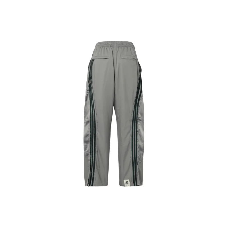 Adidas X Sftm Pant-1