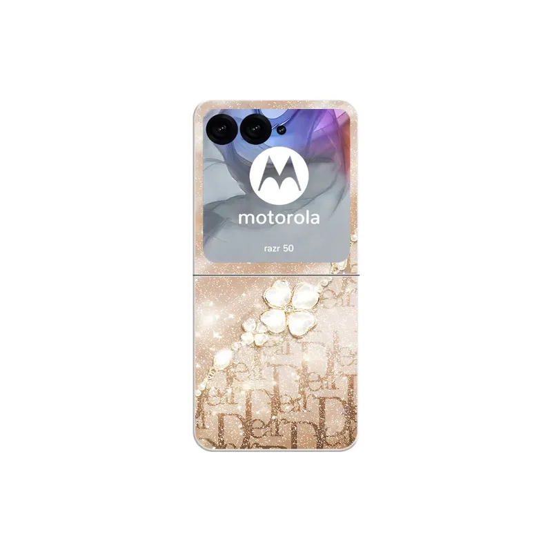 CHUNFAN Phone Cases-15