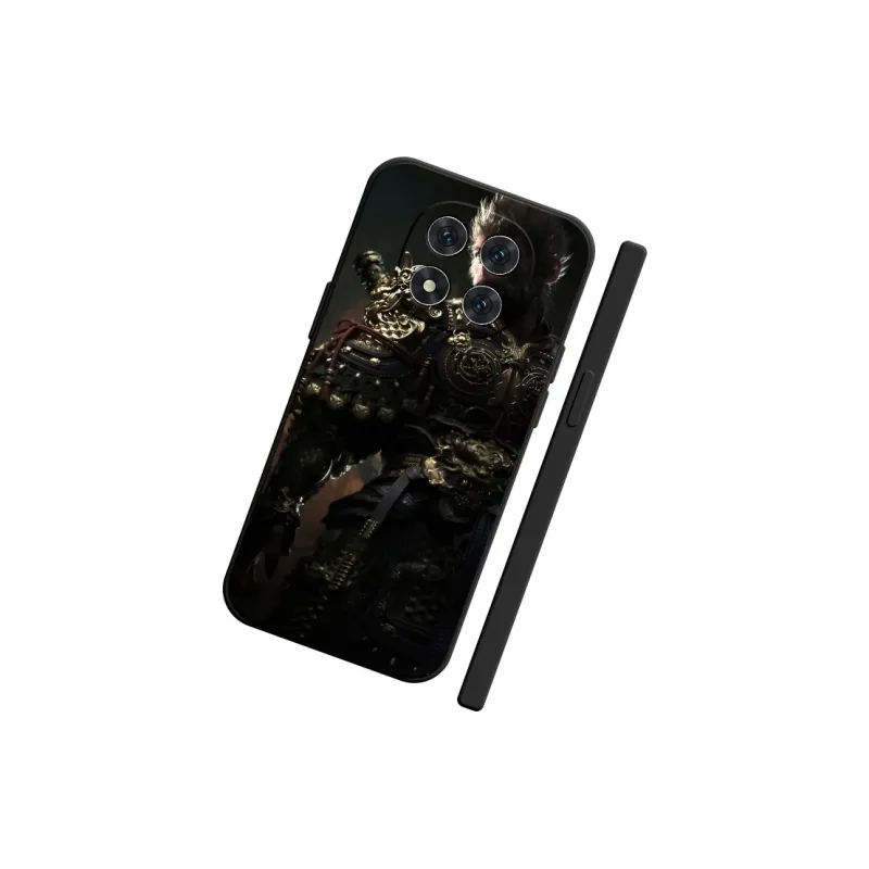 GUFEN Phone Cases-12