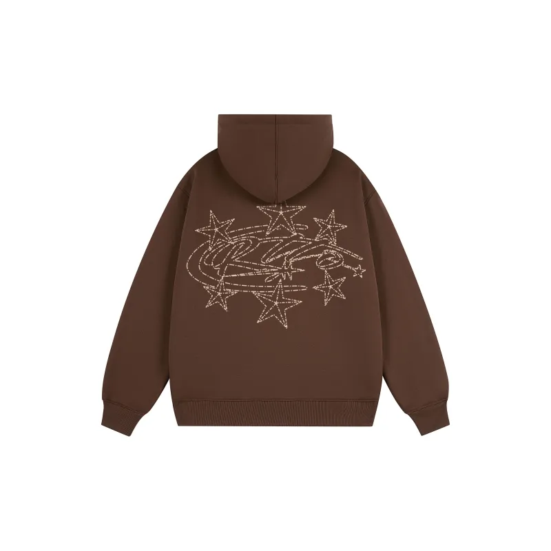 RTTO Sweatshirts Unisex-1