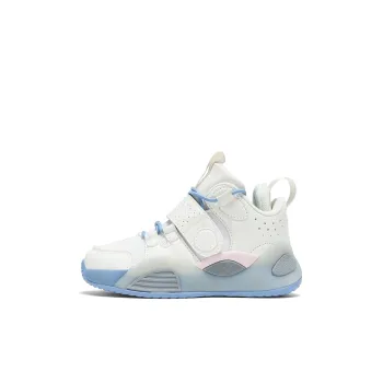 FIRS Kids Children's Basketball Shoes Kids'