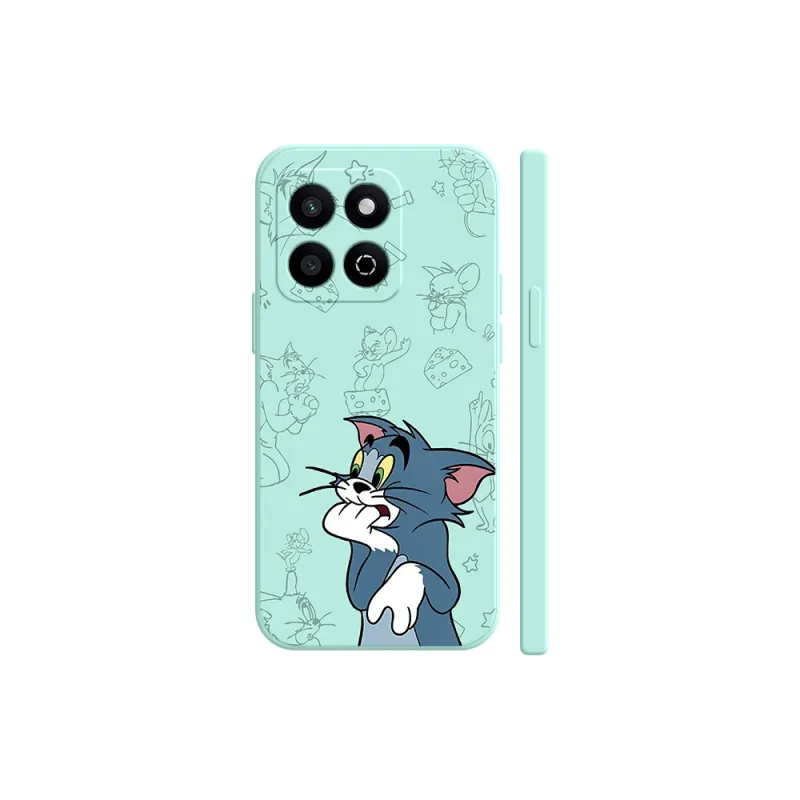 GUFEN Phone Cases-10