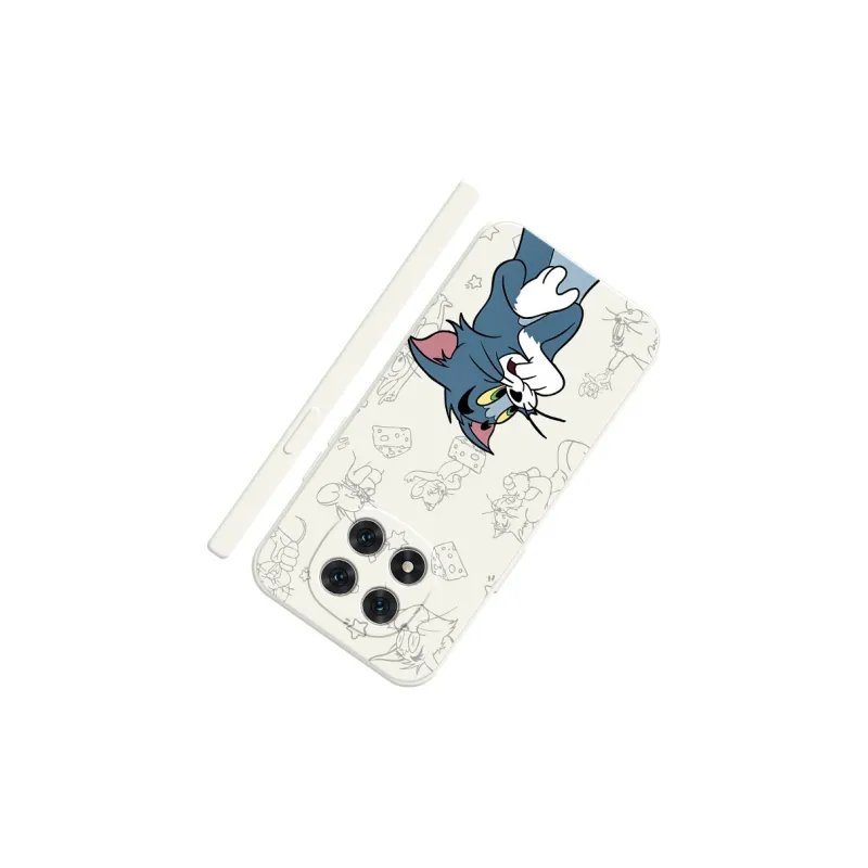 GUFEN Phone Cases-4