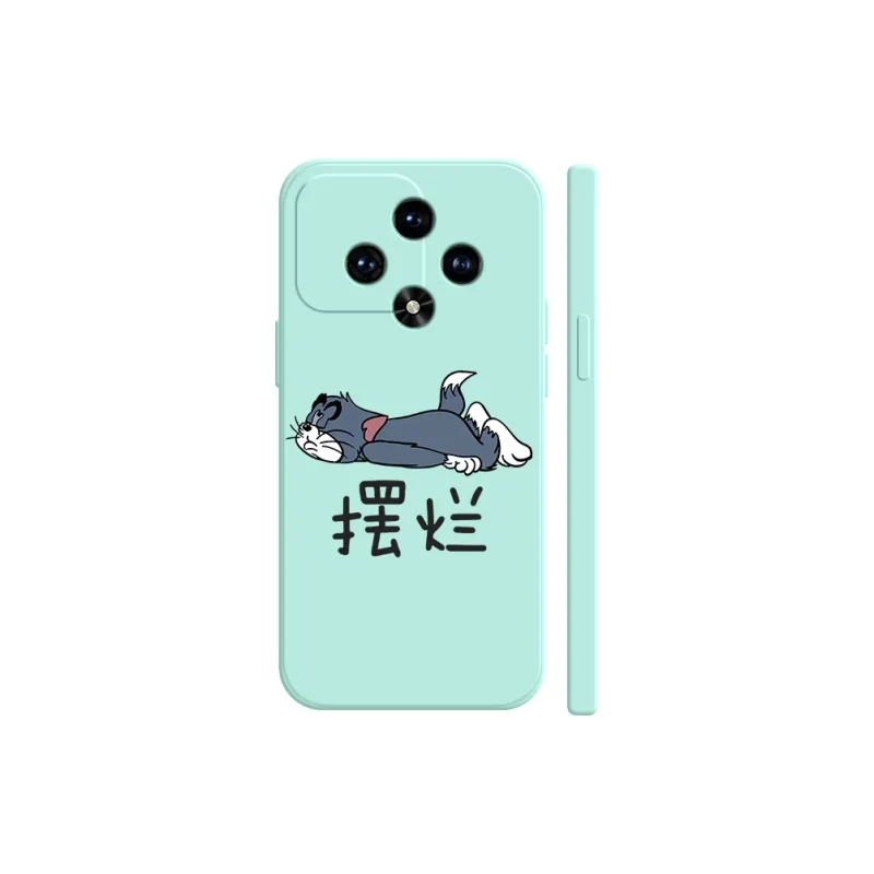 GUFEN Phone Cases-10