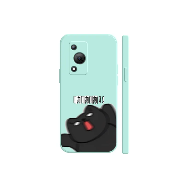 GUFEN Phone Cases-10