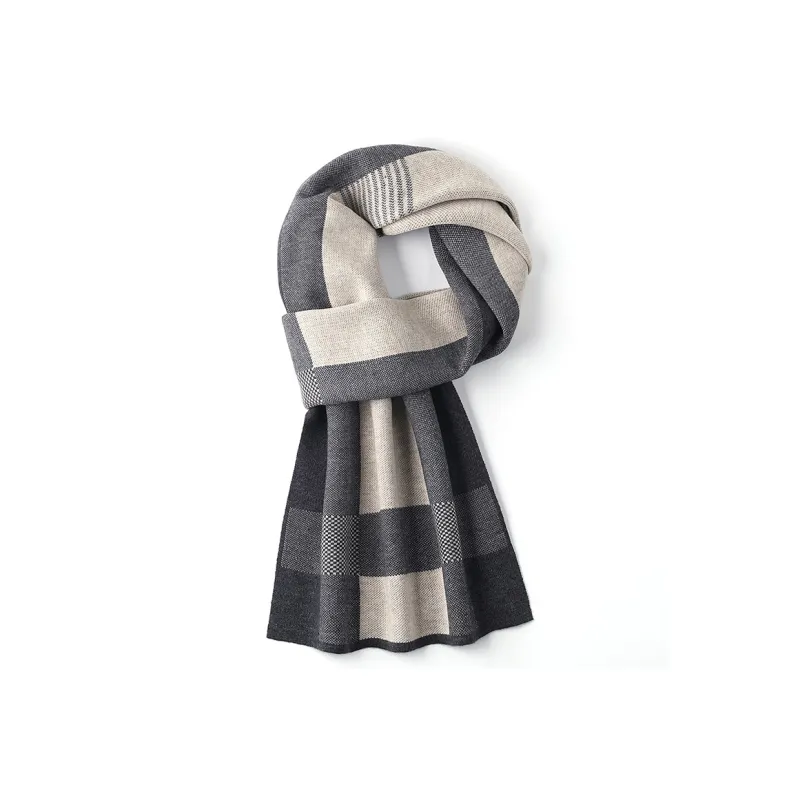TUCANO Knit Scarves Women's-4