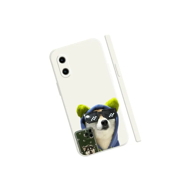 GUFEN Phone Cases-1