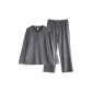 63275 Storm Cloud Gray