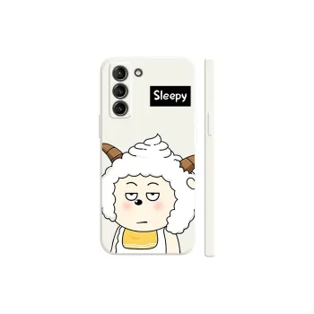 GUFEN Phone Cases