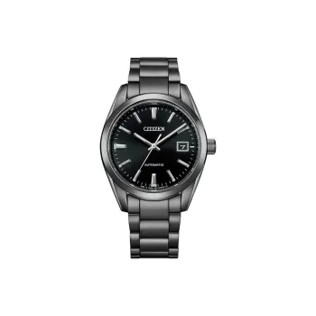 CITIZEN Men CITIZEN L Series Watch