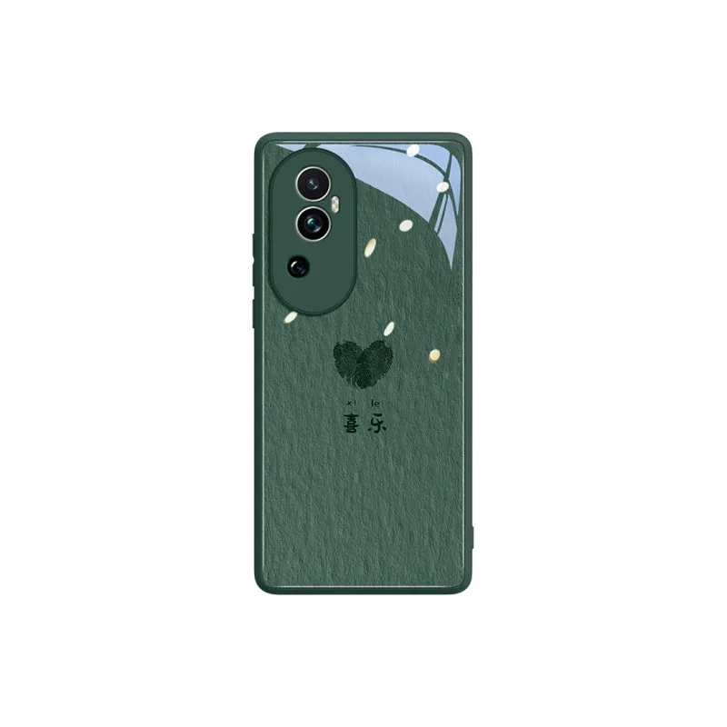 Gu Gu You Phone Cases-2