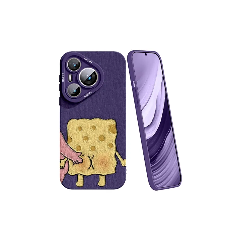 YOOPOO Phone Cases-2