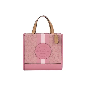 COACH Dempsey Handbags