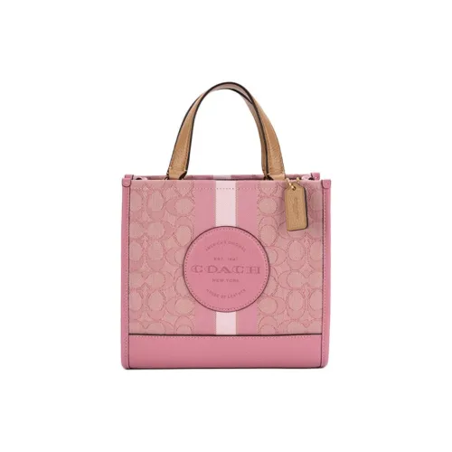 COACH Dempsey Handbags