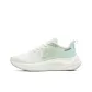 White Green Blue