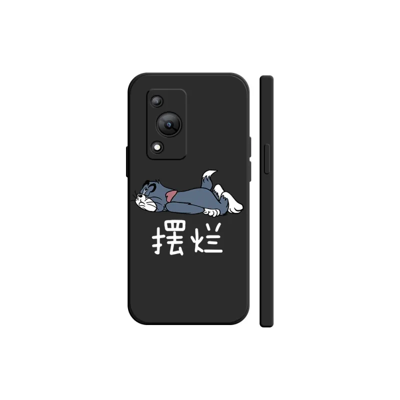 GUFEN Phone Cases-5