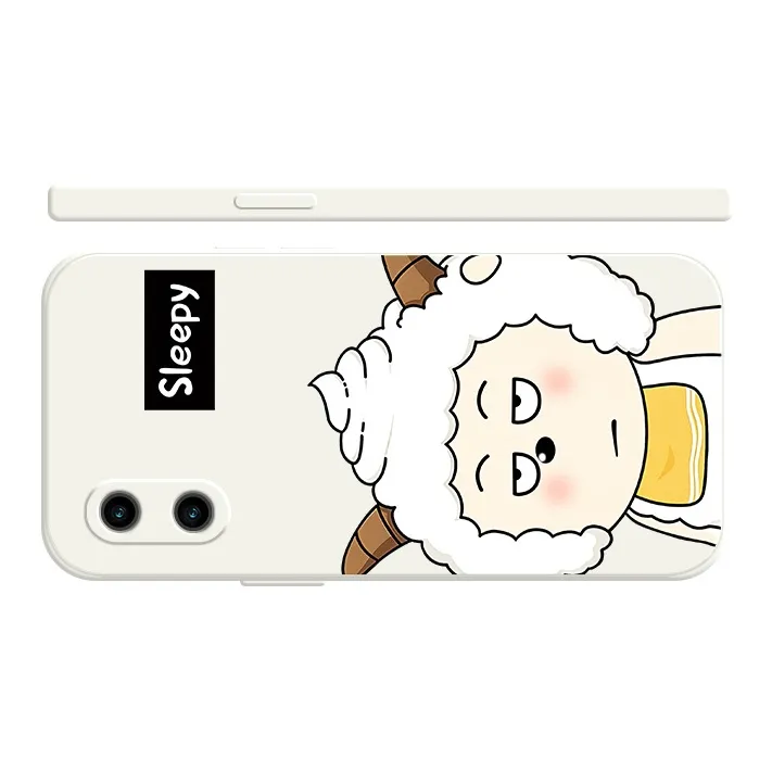 GUFEN Phone Cases-3