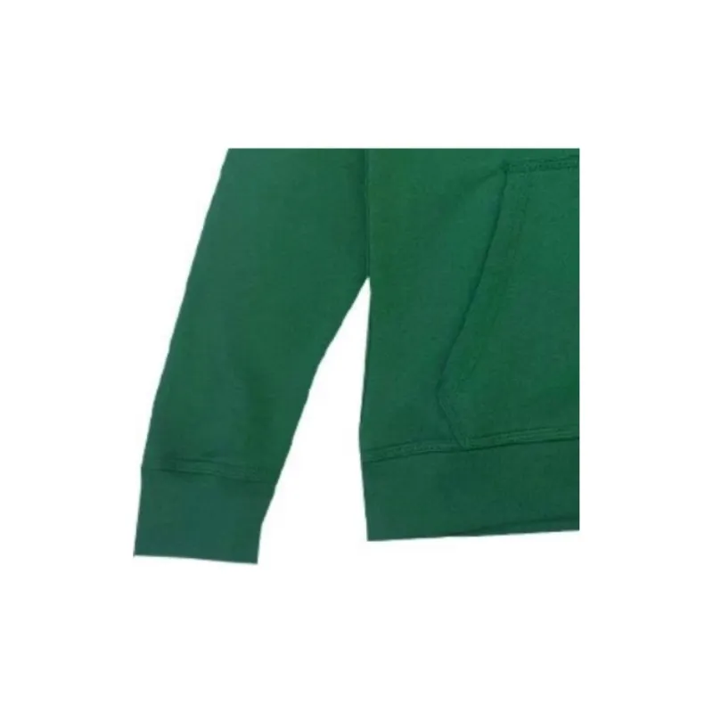 Nike Sweatshirts Men Green-3