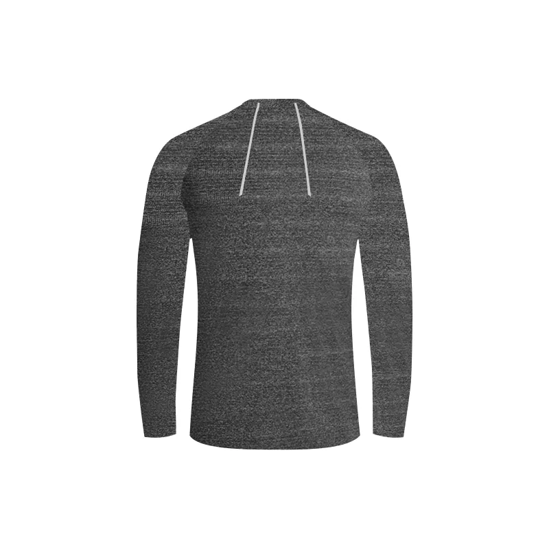 PAUL COSTELLOE Workout Clothing Unisex-1