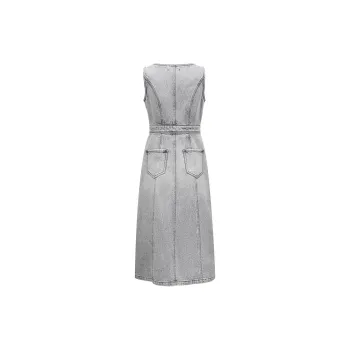 ONLY Sleeveless Dresses Women's