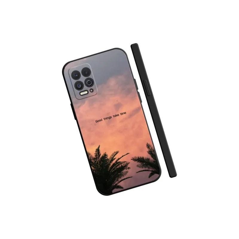 GUFEN Phone Cases-16