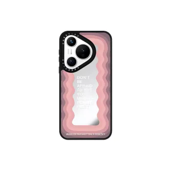 CASETIFY Phone Cases