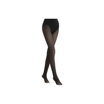 B&C.Room Pantyhose Women's 1 Pack