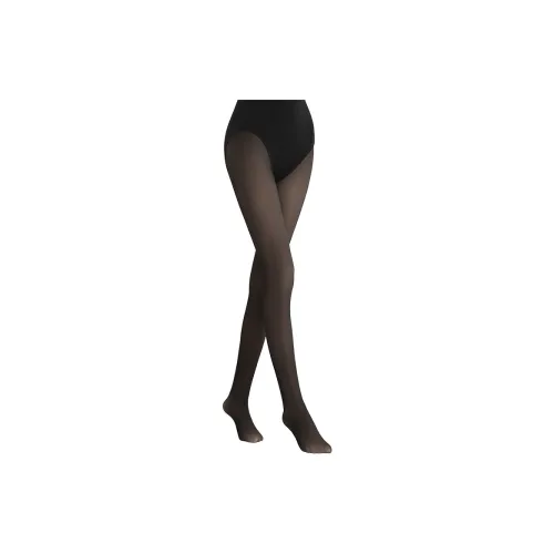 B&C.Room Pantyhose Women's 1 Pack