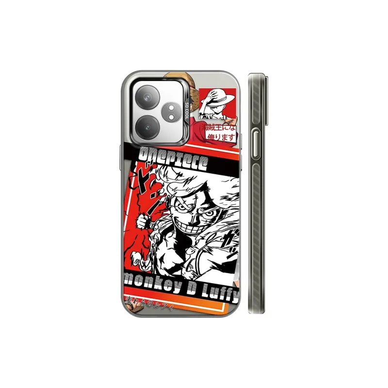 CHUNFAN Phone Cases-5