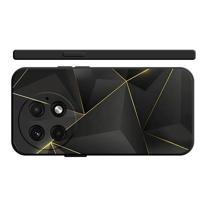 GUFEN Phone Cases-13