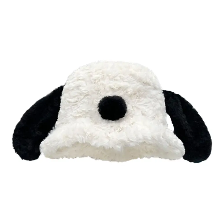 CARTELO Cotton Beanies Unisex Gift Box Set-0