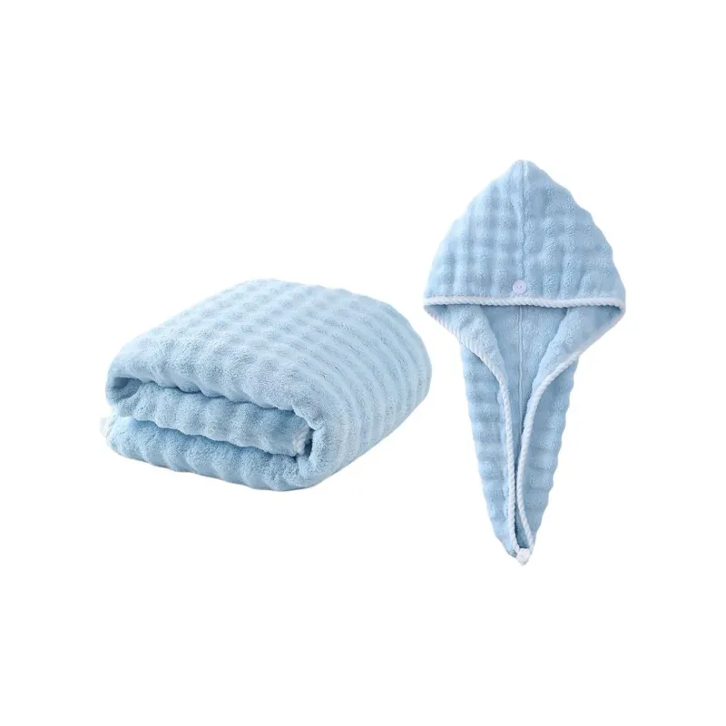Drizzle Towels-2
