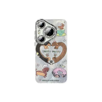 XIANGRIKE Phone Cases