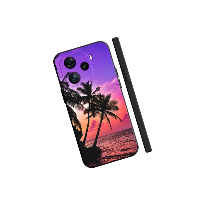 GUFEN Phone Cases-11
