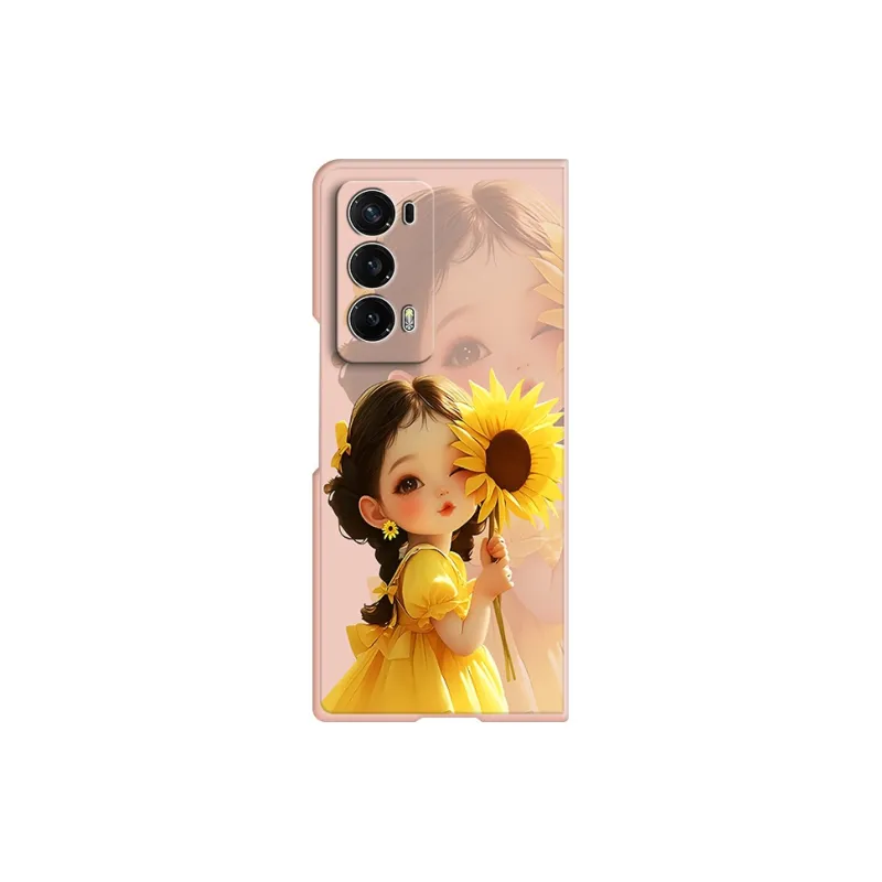 CHUNFAN Phone Cases-17