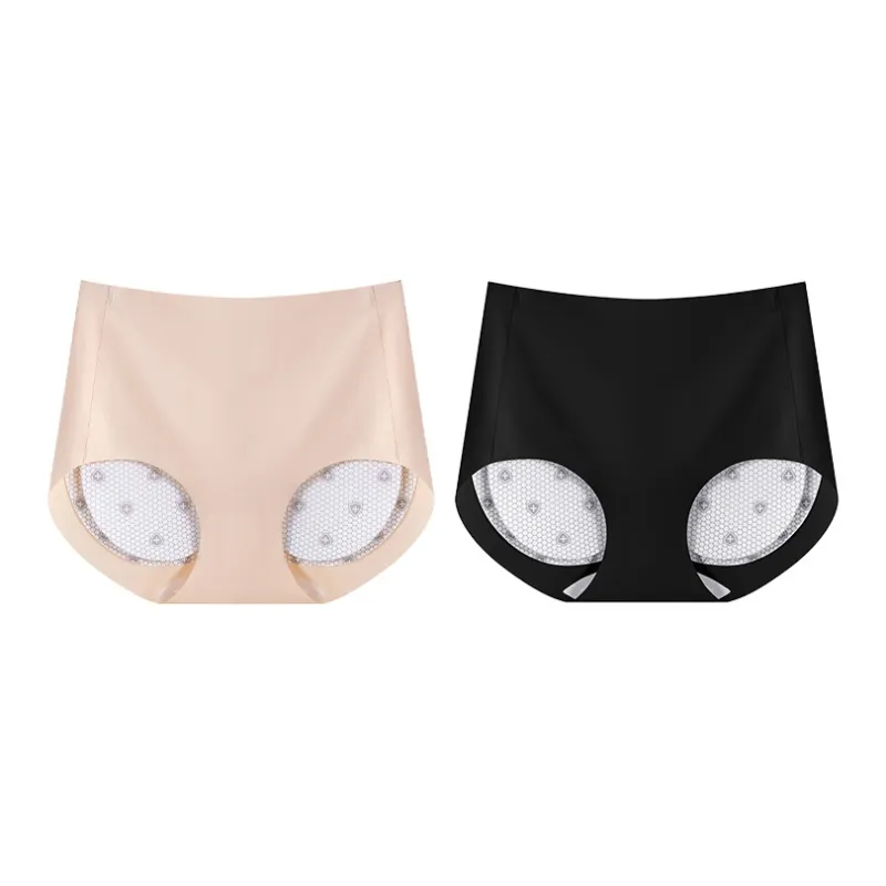 Urban Beauty Underpants Women's Combo Set-6