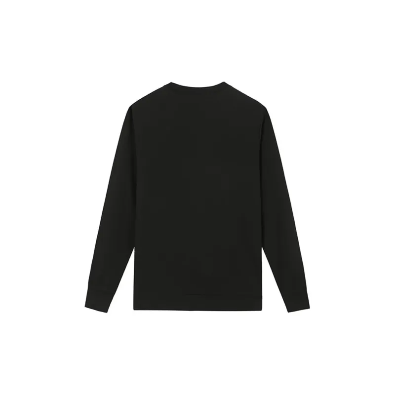 DAVID NAMAN Sweatshirts Men-1