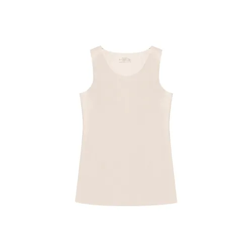 MADALLO Women's Thermal Tops