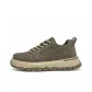 Army Green[Standard Sports Shoe Size]