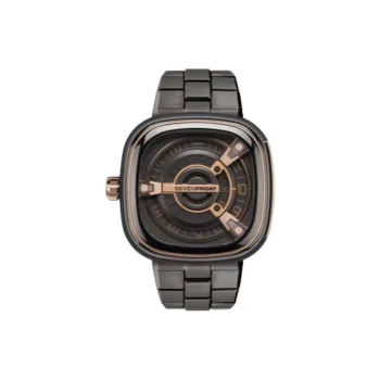 SEVENFRIDAY Men Watch