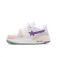 Pink Purple