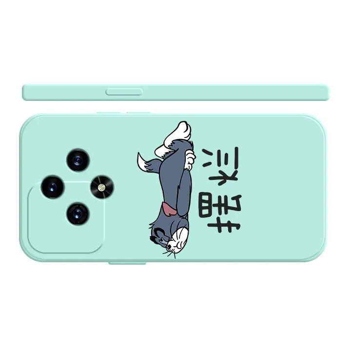 GUFEN Phone Cases-13