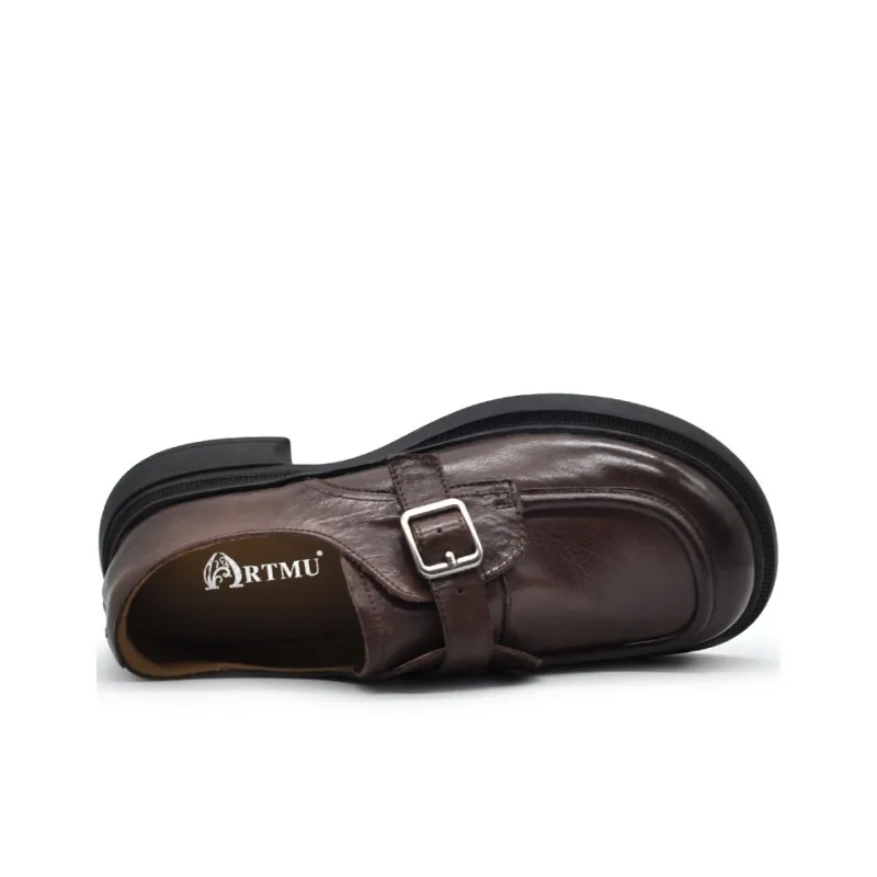 ARTMU Loafers Women's-7
