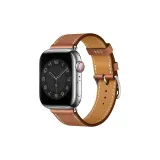 Apple AMS Brown
