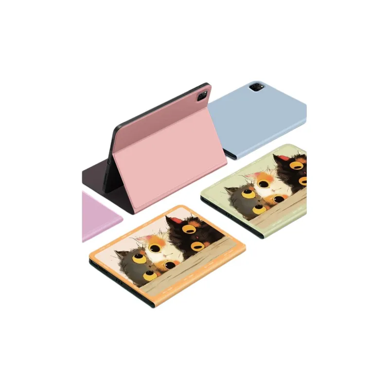SUPER MOUSE Tablet Protective Cases-7