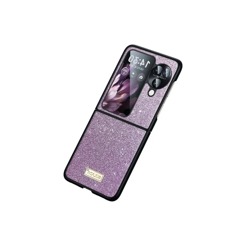 Povatine Phone Cases-1